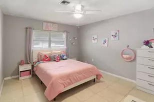 1904 Palmland Dr, Boynton Beach, FL 33436 - Photo 17
