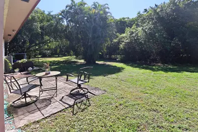 1904 Palmland Drive #3, Boynton Beach, FL 33436 - Photo 21
