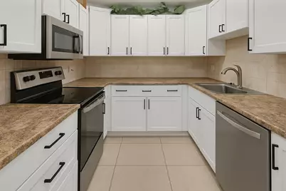 1904 Palmland Drive #3, Boynton Beach, FL 33436 - Photo 11