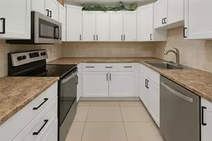 1904 Palmland Dr, Boynton Beach, FL 33436 - Photo 11