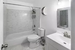 1904 Palmland Dr, Boynton Beach, FL 33436 - Photo 19