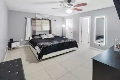 1904 Palmland Drive #3, Boynton Beach, FL 33436 - Photo 13