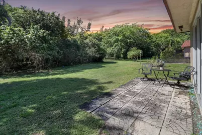 1904 Palmland Drive #3, Boynton Beach, FL 33436 - Photo 23