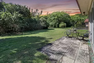 1904 Palmland Dr, Boynton Beach, FL 33436 - Photo 23