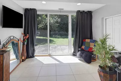 1904 Palmland Drive #3, Boynton Beach, FL 33436 - Photo 7