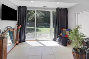 1904 Palmland Dr, Boynton Beach, FL 33436 - Photo 7
