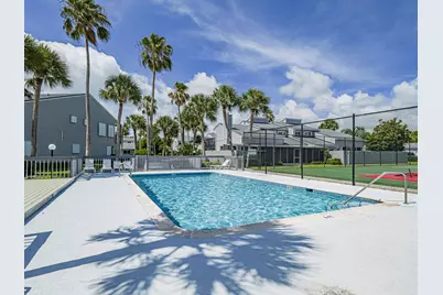 4949 N Highway A1A #142, Fort Pierce, FL 34949 - Photo 29