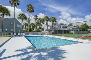4949 N Highway A1a, Fort Pierce, FL 34949 - Photo 29