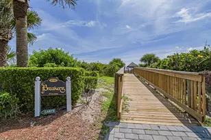 4949 N Highway A1a, Fort Pierce, FL 34949 - Photo 35