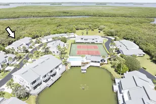 4949 N Highway A1a, Fort Pierce, FL 34949 - Photo 47