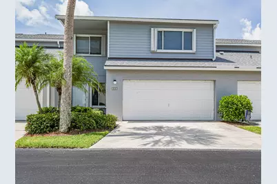 4949 N Highway A1A #142, Fort Pierce, FL 34949 - Photo 1