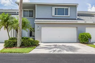 4949 N Highway A1a, Fort Pierce, FL 34949 - Photo 1