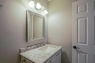 4949 N Highway A1a, Fort Pierce, FL 34949 - Photo 21