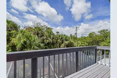 4949 N Highway A1A #142, Fort Pierce, FL 34949 - Photo 13