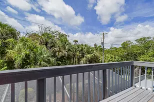 4949 N Highway A1a, Fort Pierce, FL 34949 - Photo 13