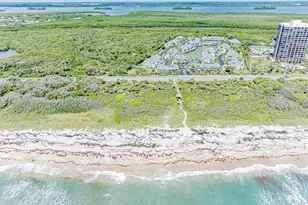 4949 N Highway A1a, Fort Pierce, FL 34949 - Photo 39