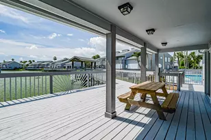 4949 N Highway A1a, Fort Pierce, FL 34949 - Photo 31