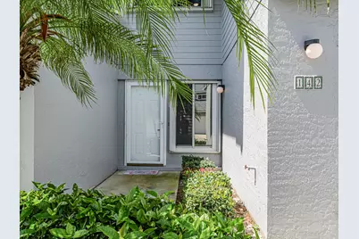 4949 N Highway A1A #142, Fort Pierce, FL 34949 - Photo 3