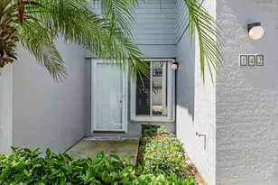 4949 N Highway A1a, Fort Pierce, FL 34949 - Photo 3