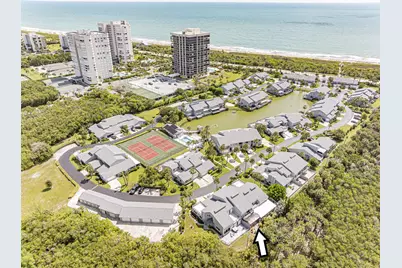 4949 N Highway A1A #142, Fort Pierce, FL 34949 - Photo 35
