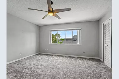 4949 N Highway A1A #142, Fort Pierce, FL 34949 - Photo 23