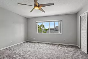 4949 N Highway A1a, Fort Pierce, FL 34949 - Photo 23