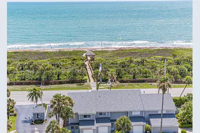 4949 N Highway A1A #142, Fort Pierce, FL 34949 - Photo 37