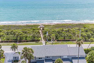 4949 N Highway A1a, Fort Pierce, FL 34949 - Photo 37