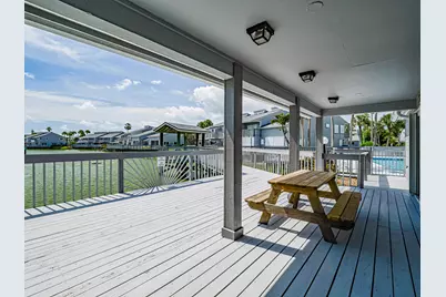 4949 N Highway A1A #142, Fort Pierce, FL 34949 - Photo 27
