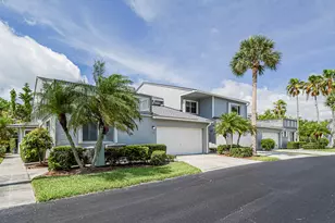 4949 N Highway A1a, Fort Pierce, FL 34949 - Photo 3