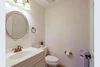 4949 N Highway A1A #142, Fort Pierce, FL 34949 - Photo 13