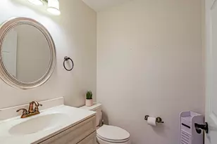 4949 N Highway A1a, Fort Pierce, FL 34949 - Photo 13