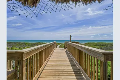 4949 N Highway A1A #142, Fort Pierce, FL 34949 - Photo 33