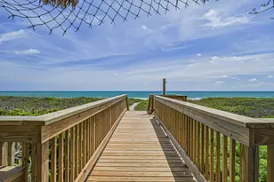 4949 N Highway A1a, Fort Pierce, FL 34949 - Photo 33