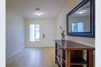 4949 N Highway A1A #142, Fort Pierce, FL 34949 - Photo 5