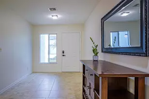 4949 N Highway A1a, Fort Pierce, FL 34949 - Photo 5