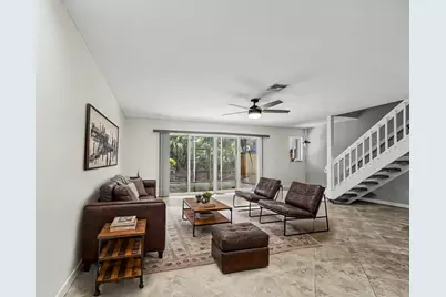 4949 N Highway A1A #142, Fort Pierce, FL 34949 - Photo 7