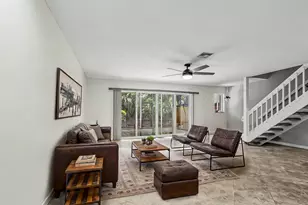 4949 N Highway A1a, Fort Pierce, FL 34949 - Photo 7
