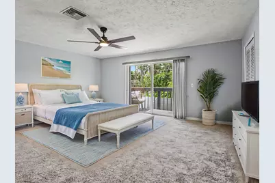 4949 N Highway A1A #142, Fort Pierce, FL 34949 - Photo 11