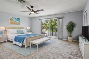 4949 N Highway A1a, Fort Pierce, FL 34949 - Photo 11