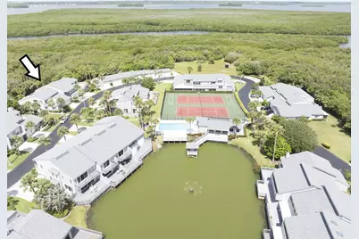 4949 N Highway A1A #142, Fort Pierce, FL 34949 - Photo 43