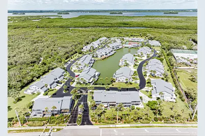 4949 N Highway A1A #142, Fort Pierce, FL 34949 - Photo 41