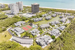 4949 N Highway A1a, Fort Pierce, FL 34949 - Photo 41