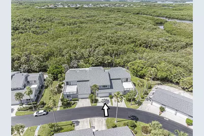 4949 N Highway A1A #142, Fort Pierce, FL 34949 - Photo 39