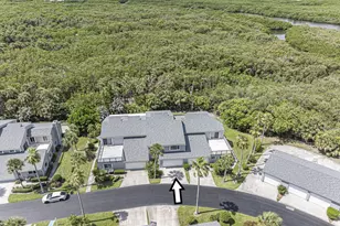 4949 N Highway A1a, Fort Pierce, FL 34949 - Photo 39