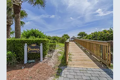 4949 N Highway A1A #142, Fort Pierce, FL 34949 - Photo 31