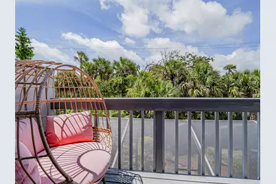 4949 N Highway A1A #142, Fort Pierce, FL 34949 - Photo 15
