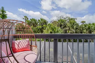 4949 N Highway A1a, Fort Pierce, FL 34949 - Photo 15