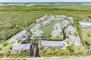4949 N Highway A1a, Fort Pierce, FL 34949 - Photo 45