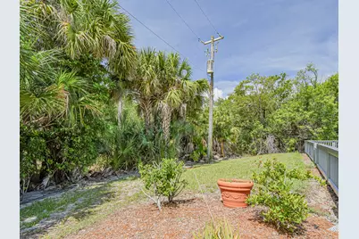 4949 N Highway A1A #142, Fort Pierce, FL 34949 - Photo 25